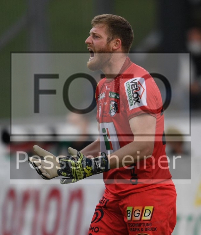 RZ Pellets WAC - SK Sturm Graz (22.05.2021)_4