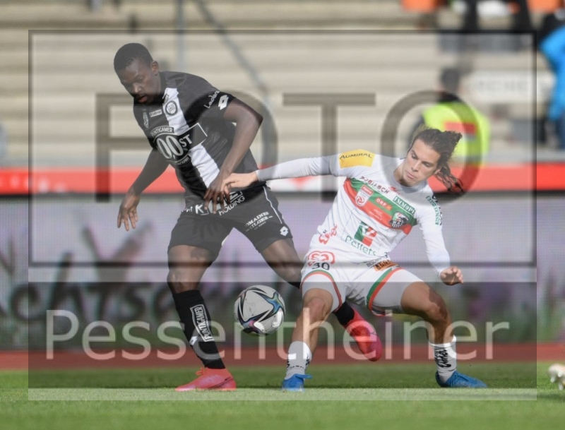 RZ Pellets WAC - SK Sturm Graz (22.05.2021)_13