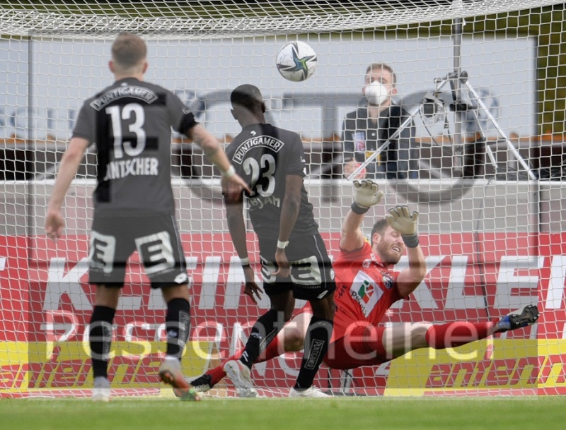 RZ Pellets WAC - SK Sturm Graz (22.05.2021)_15