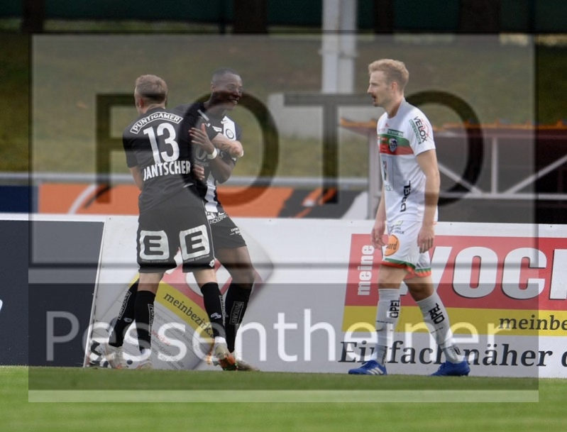 RZ Pellets WAC - SK Sturm Graz (22.05.2021)_16