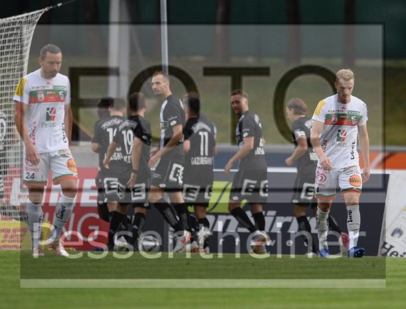 RZ Pellets WAC - SK Sturm Graz (22.05.2021)_17