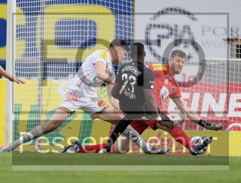 RZ Pellets WAC - SK Sturm Graz (22.05.2021)_19