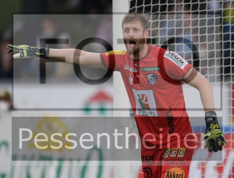 RZ Pellets WAC - SK Sturm Graz (22.05.2021)_25