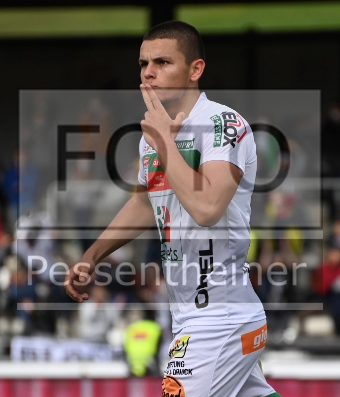 RZ Pellets WAC - SK Sturm Graz (22.05.2021)_3