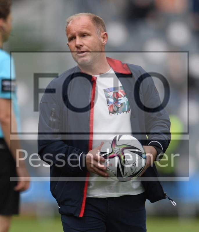 RZ Pellets WAC - SK Sturm Graz (22.05.2021)_4