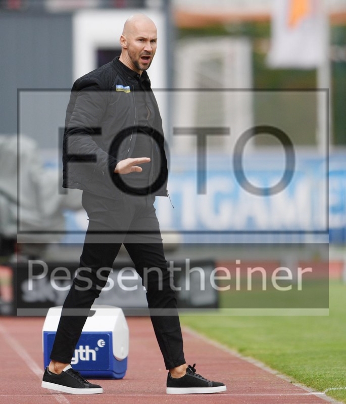 RZ Pellets WAC - SK Sturm Graz (22.05.2021)_7