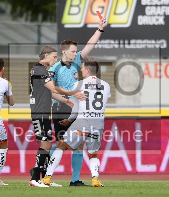 RZ Pellets WAC - SK Sturm Graz (22.05.2021)_8