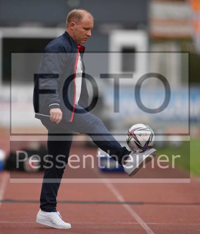 RZ Pellets WAC - SK Sturm Graz (22.05.2021)_10