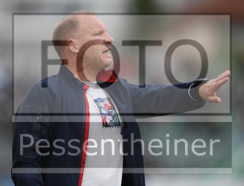 RZ Pellets WAC - SK Sturm Graz (22.05.2021)_12
