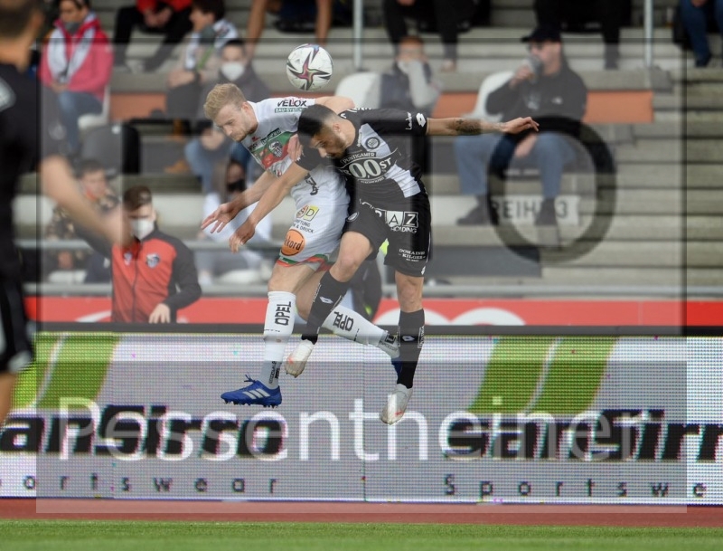 RZ Pellets WAC - SK Sturm Graz (22.05.2021)_18