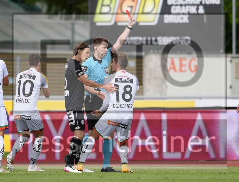 RZ Pellets WAC - SK Sturm Graz (22.05.2021)_19
