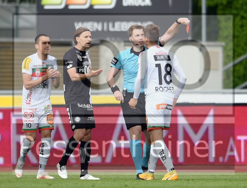 RZ Pellets WAC - SK Sturm Graz (22.05.2021)_21