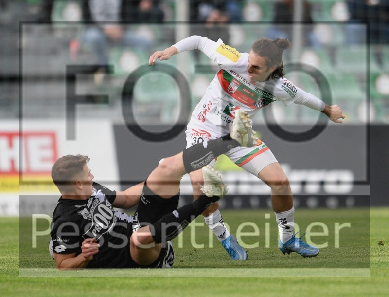 RZ Pellets WAC - SK Sturm Graz (22.05.2021)_31