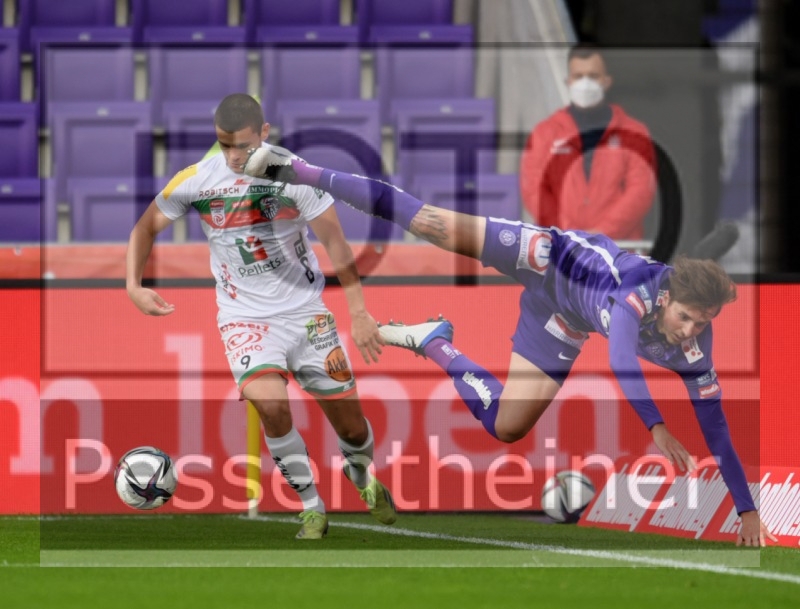 FK Austria Wien - RZ Pellets WAC (27.05.2021)_2