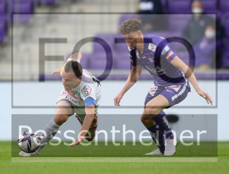 FK Austria Wien - RZ Pellets WAC (27.05.2021)_5