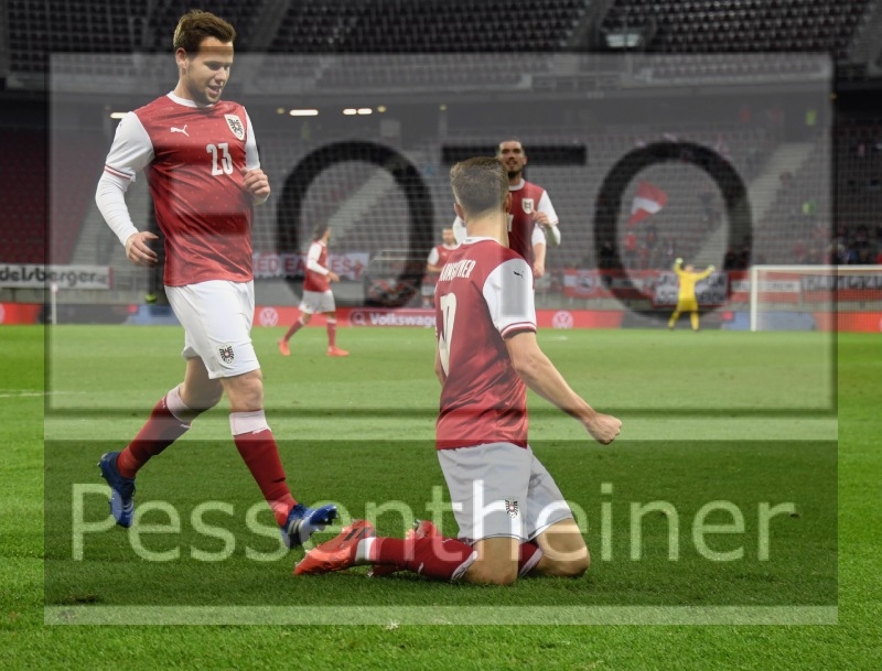 Österreich - Griechenland_3