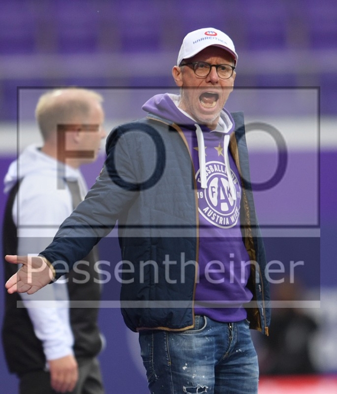FK Austria Wien - RZ Pellets WAC (27.05.2021)_14