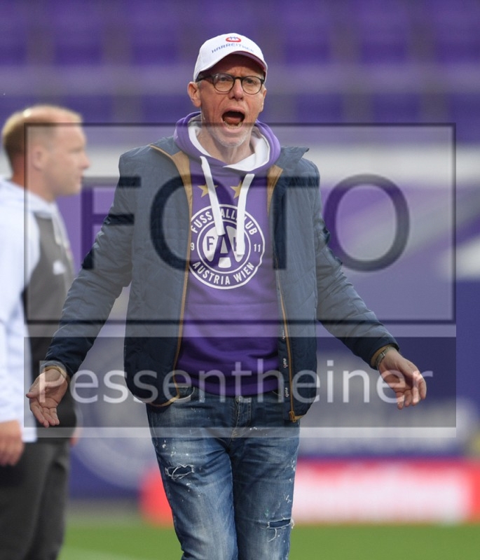 FK Austria Wien - RZ Pellets WAC (27.05.2021)_15