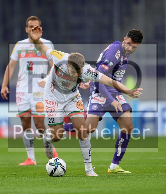 FK Austria Wien - RZ Pellets WAC (27.05.2021)_19