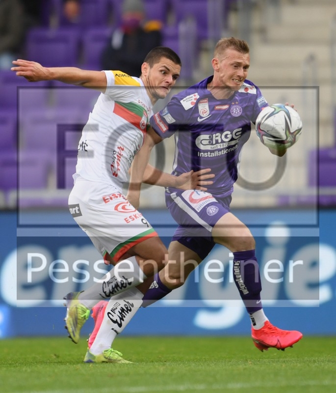 FK Austria Wien - RZ Pellets WAC (27.05.2021)_21