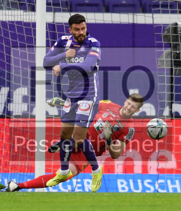 FK Austria Wien - RZ Pellets WAC (27.05.2021)_22