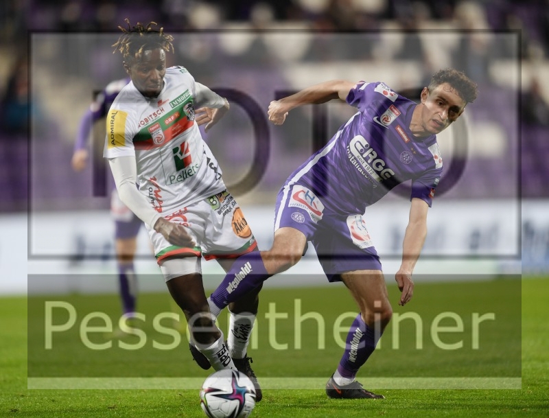 FK Austria Wien - RZ Pellets WAC (27.05.2021)_1