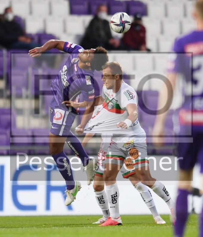 FK Austria Wien - RZ Pellets WAC (27.05.2021)_4