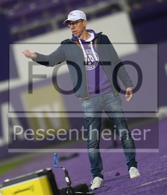 FK Austria Wien - RZ Pellets WAC (27.05.2021)_10