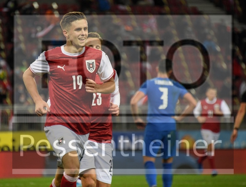 Österreich - Griechenland_6