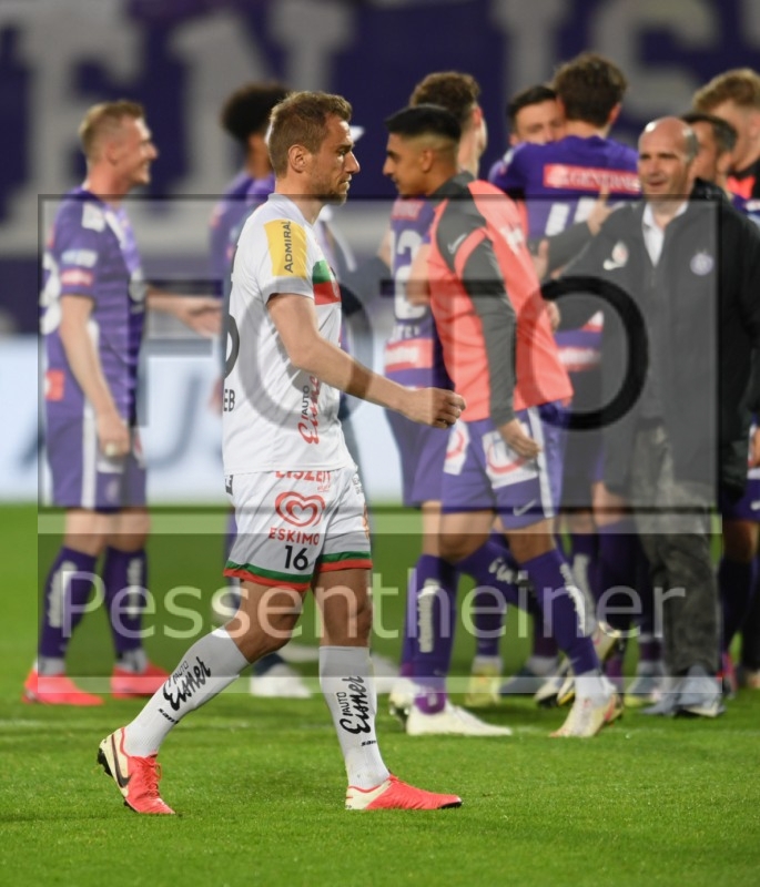 FK Austria Wien - RZ Pellets WAC (27.05.2021)_18