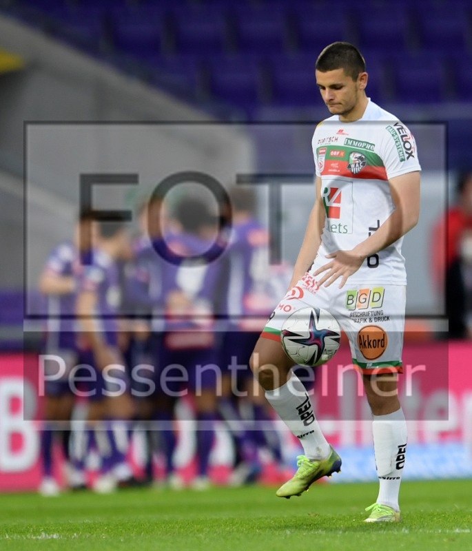 FK Austria Wien - RZ Pellets WAC (27.05.2021)_4