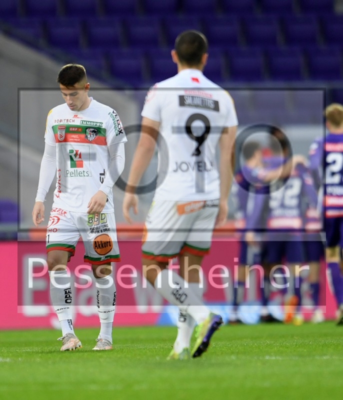 FK Austria Wien - RZ Pellets WAC (27.05.2021)_6