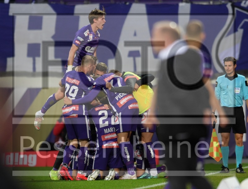 FK Austria Wien - RZ Pellets WAC (27.05.2021)_11
