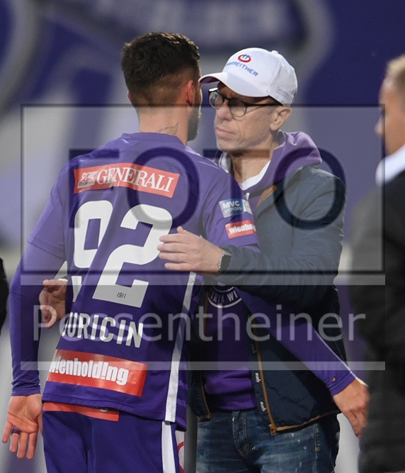 FK Austria Wien - RZ Pellets WAC (27.05.2021)_13