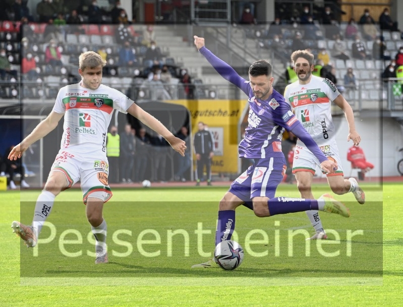 RZ Pellets WAC - FK Austria Wien (30.05.2021)_1