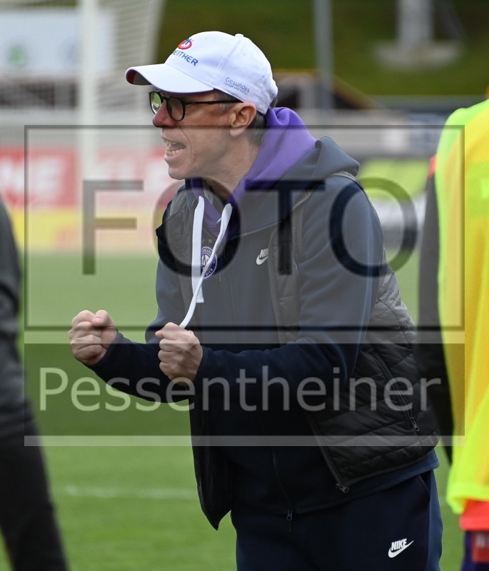 RZ Pellets WAC - FK Austria Wien (30.05.2021)_2