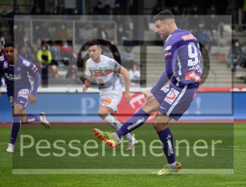 RZ Pellets WAC - FK Austria Wien (30.05.2021)_7