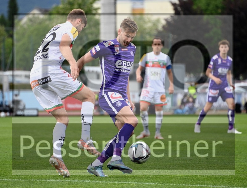 RZ Pellets WAC - FK Austria Wien (30.05.2021)_10