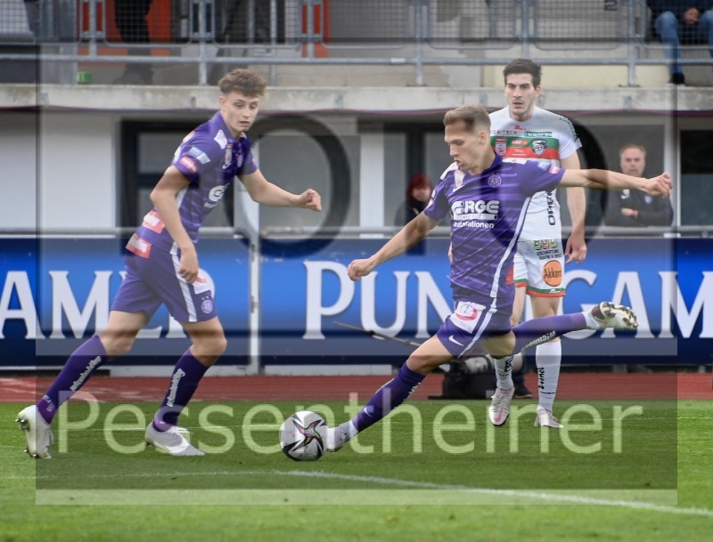 RZ Pellets WAC - FK Austria Wien (30.05.2021)_11