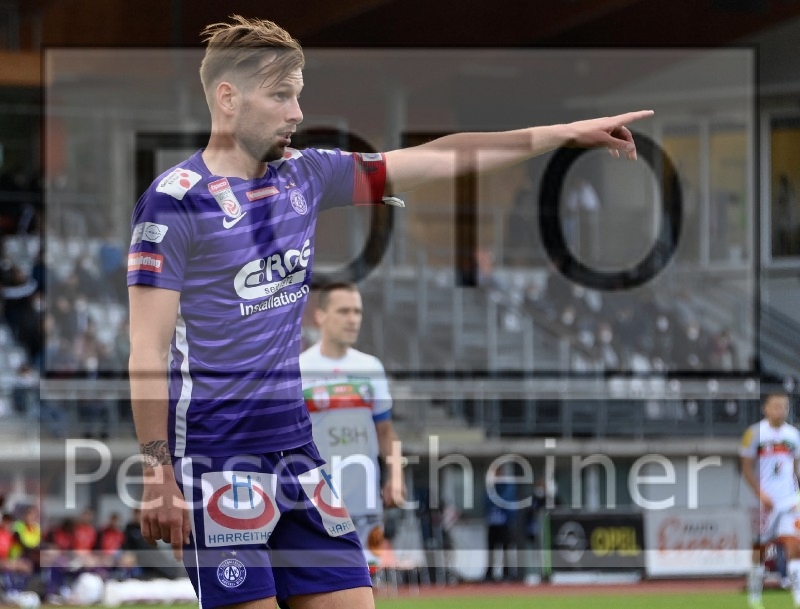 RZ Pellets WAC - FK Austria Wien (30.05.2021)_12