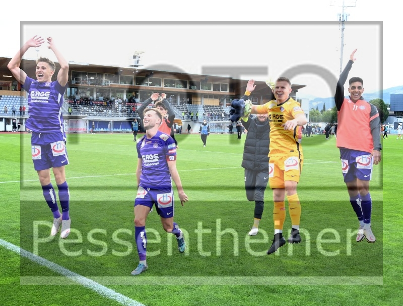 RZ Pellets WAC - FK Austria Wien (30.05.2021)_13