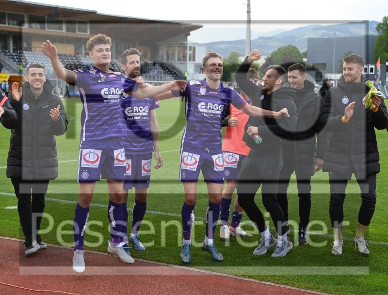 RZ Pellets WAC - FK Austria Wien (30.05.2021)_14