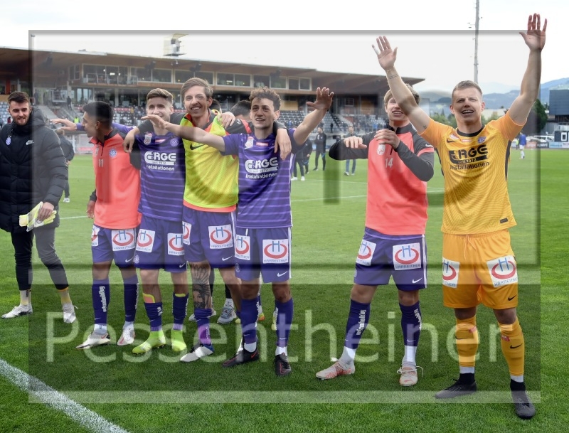 RZ Pellets WAC - FK Austria Wien (30.05.2021)_16