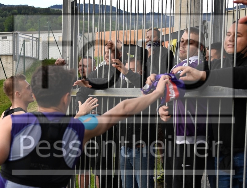 RZ Pellets WAC - FK Austria Wien (30.05.2021)_17