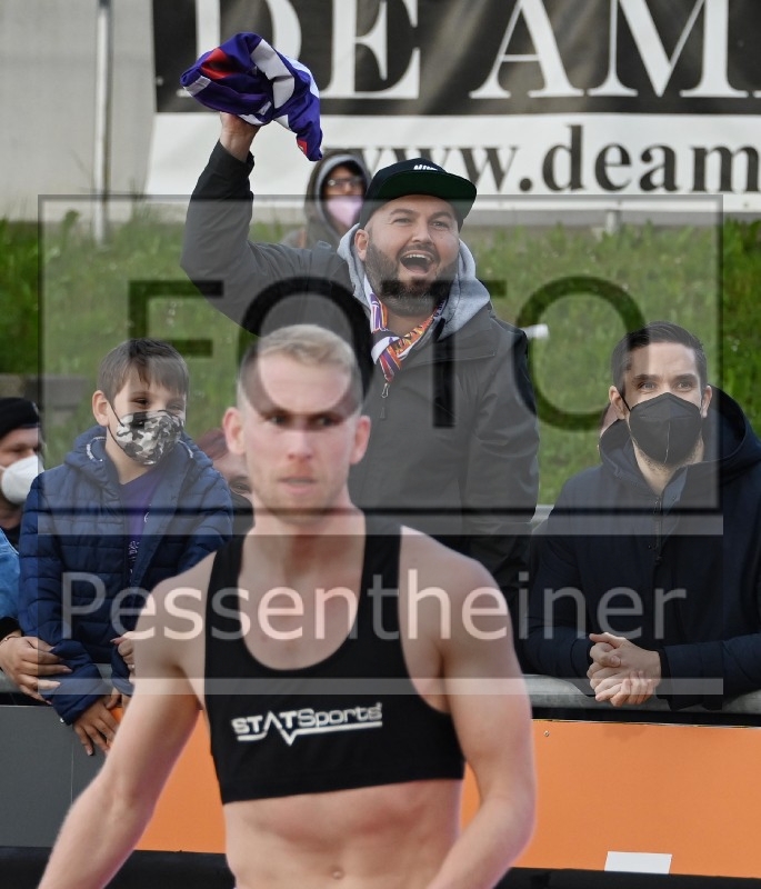 RZ Pellets WAC - FK Austria Wien (30.05.2021)_18
