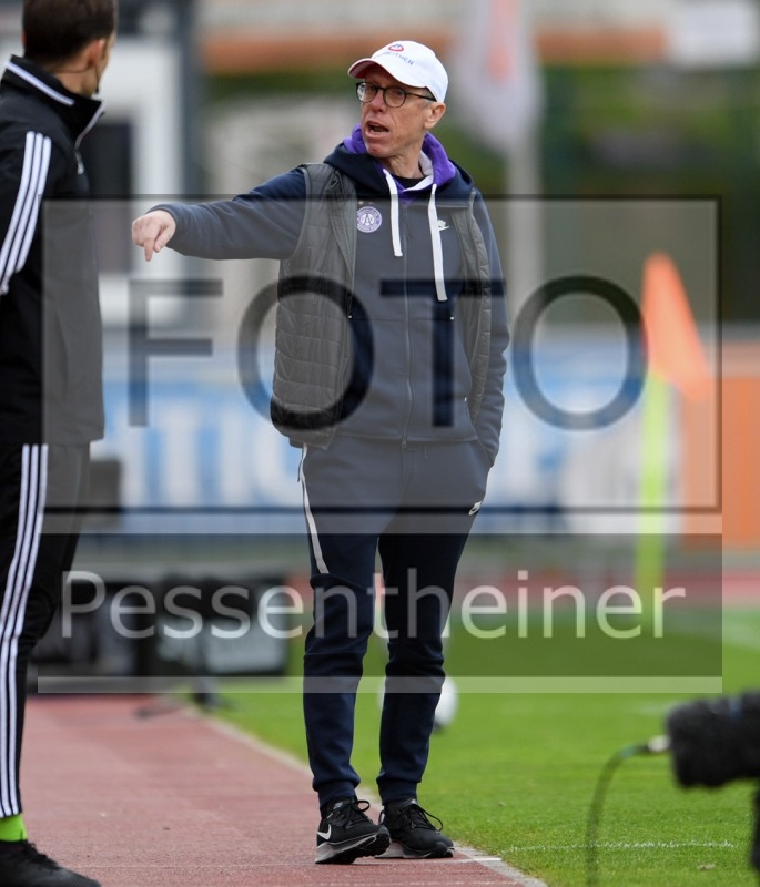 RZ Pellets WAC - FK Austria Wien (30.05.2021)_23