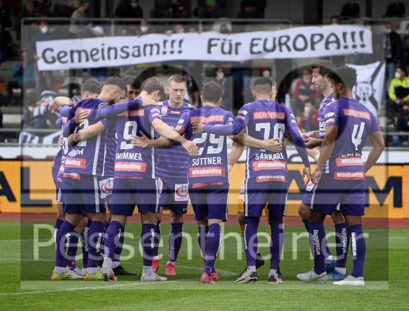 RZ Pellets WAC - FK Austria Wien (30.05.2021)_24