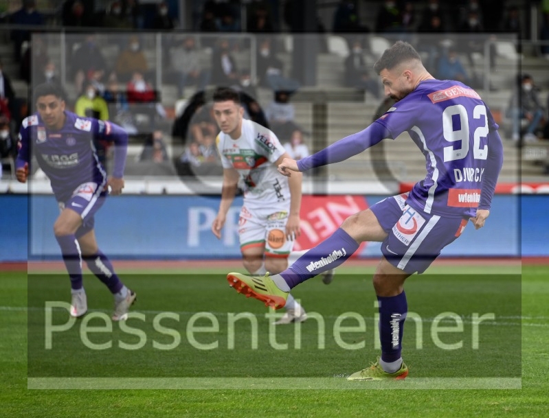 RZ Pellets WAC - FK Austria Wien (30.05.2021)_25