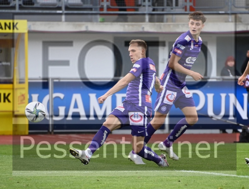 RZ Pellets WAC - FK Austria Wien (30.05.2021)_27