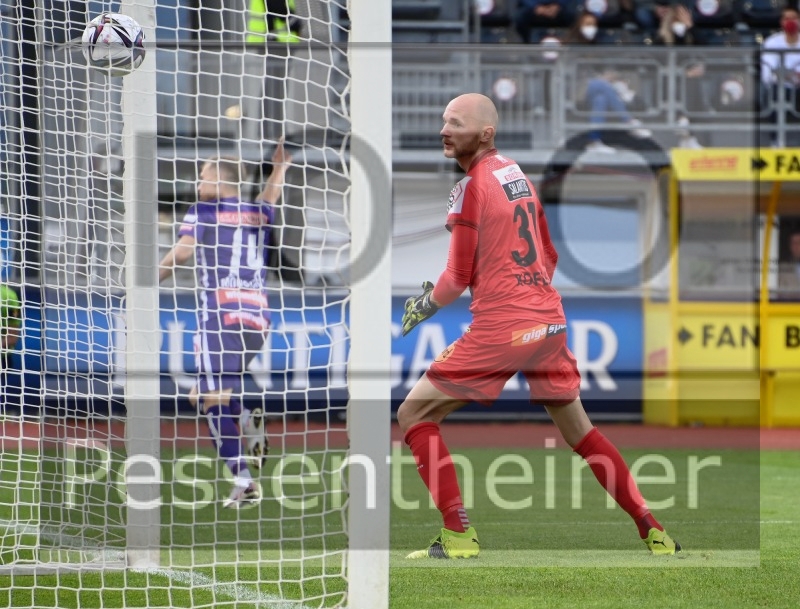 RZ Pellets WAC - FK Austria Wien (30.05.2021)_30